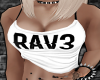 !TX - RAV3 Custom Top