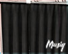 M| CL Curtains