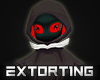 #eX Mini Reaper R|M
