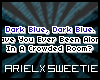 Dark Blue[ariel]