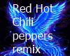 redhotchillipepper/remix