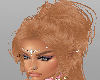 (Snow) Ginger Nimah