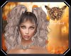 [ang]Willow Laila