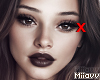 Lina T2 | MH NoLash