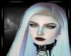 Shanice Platinum