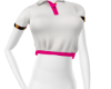 COLLAR PINK