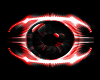 Bloody Rose Eyes
