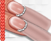 La Belle Nails