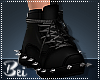 BEi DragoBoots F v.2
