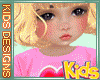 ! KIDS