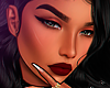 Lorena Head