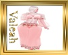 Spring Outfits Pink