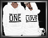 ☪ Couple One Love M v2