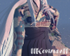 ❖Taisho kimono