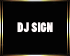 DJ Battle Sign