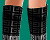 Giv Hd Boots