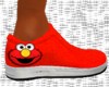 Elmo Sneakers M