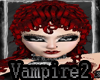 (MH) Vampy Vampire2