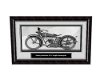 Harley 1927 Single Pictu