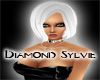 [jp] Diamond Sylvie