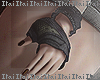 H! Gloves