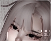 お. +ADD veil [002]