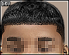 [DRV] My Waves #002