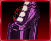 CC | Platform V3