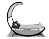 over the moon hammock