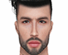 Kenneth head