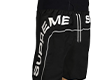 $ black supremes