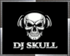 SL> DJ SKULL