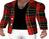 Steven Outfit