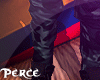 Camu Pants 2