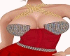 *LH* Jewelry Dressses LL