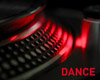 Armin Van Buuren - Going