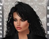 Camila Black Hairstyles
