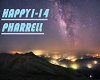 happy by pharrell