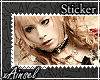 |xA| Hizaki Stamp