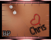 [BPLP]Chris Heart Tat