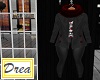 MsDrea Outfit 2