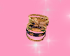 80s gold banglesâ¬ð¦¹ 80s gold banglesâ¬ð¦¹
