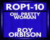 roy orbison ROP1-10