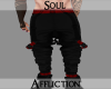 Tactical - Red