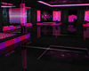 AceFlux Room