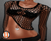 FishNet Ultimate Sexy T