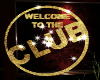 (RN) Club Welcome