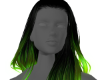 ☢ Charity Green
