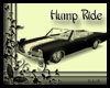 Hump Ride
