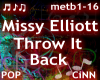 MissyElliott-ThrowItBack